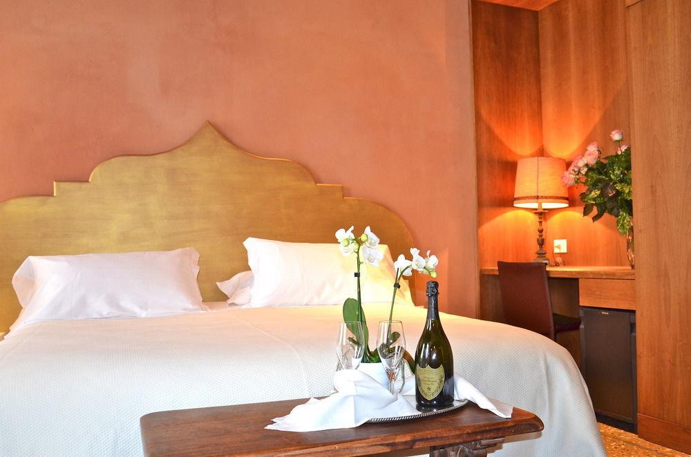 Bed and Breakfast Ca' Cappellis Venezia Esterno foto