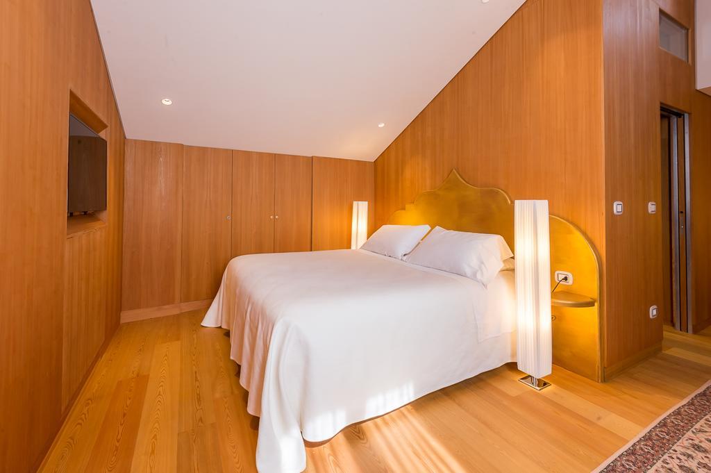 Bed and Breakfast Ca' Cappellis Venezia Esterno foto