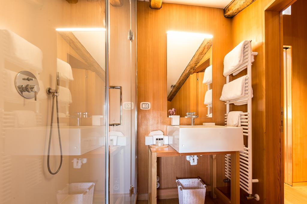 Bed and Breakfast Ca' Cappellis Venezia Esterno foto